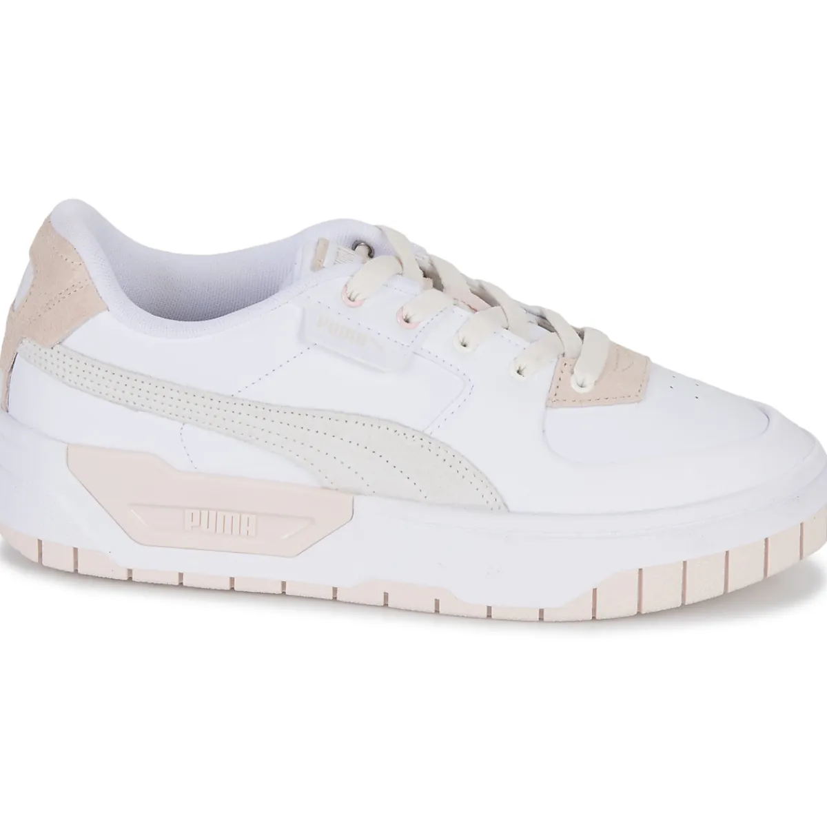 Online Puma - CALI DREAM COLORPOP WNS