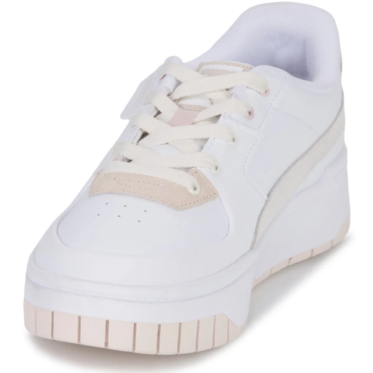Online Puma - CALI DREAM COLORPOP WNS