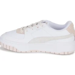 Online Puma - CALI DREAM COLORPOP WNS