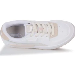 Online Puma - CALI DREAM COLORPOP WNS