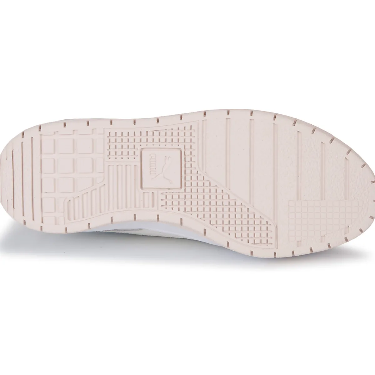 Online Puma - CALI DREAM COLORPOP WNS