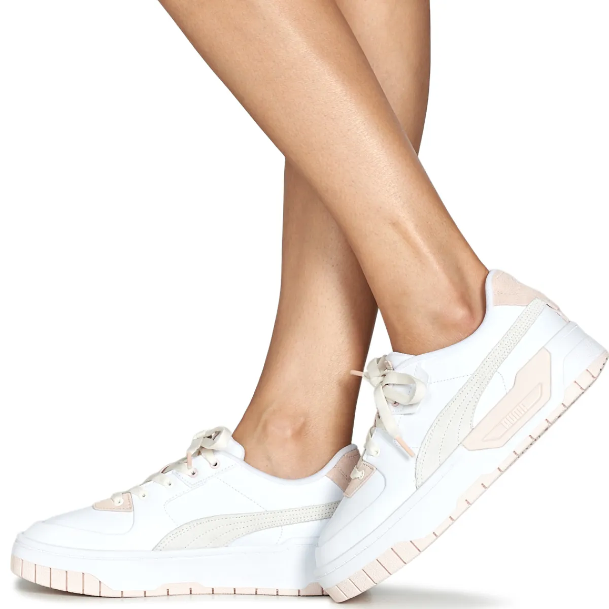 Online Puma - CALI DREAM COLORPOP WNS