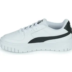 Puma - CALI DREAM LTH WNS Outlet
