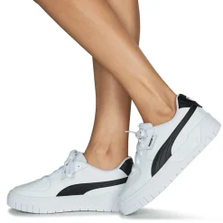 Puma - CALI DREAM LTH WNS Outlet