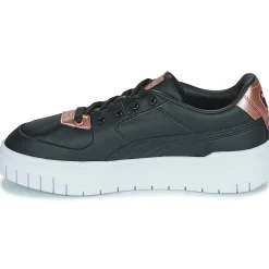 Hot Puma - Cali Dream Metal