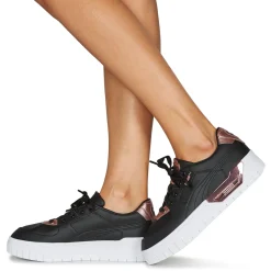 Hot Puma - Cali Dream Metal