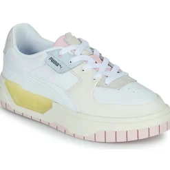 Puma - Cali Dream Wns
