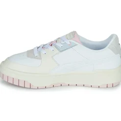 Puma - Cali Dream Wns