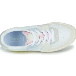 Puma - Cali Dream Wns