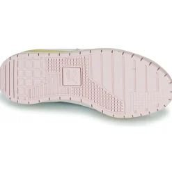 Puma - Cali Dream Wns