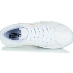 Puma - CALI STAR