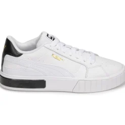 Puma - CALI STAR Best