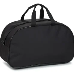 Puma - CAMPUS Grip Bag