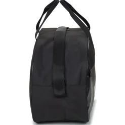 Puma - CAMPUS Grip Bag