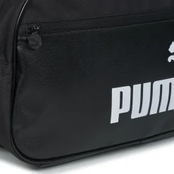 Puma - CAMPUS Grip Bag