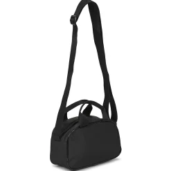 Puma - CAMPUS Mini Grip Bag Noir