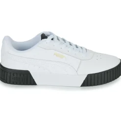 Puma - CARINA 2.0 Hot