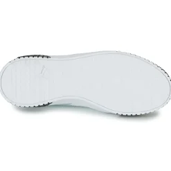 Puma - CARINA 2.0 Hot