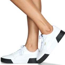 Puma - CARINA 2.0 Hot