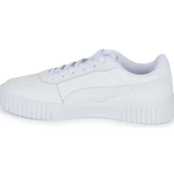 Online Puma - CARINA 2.0