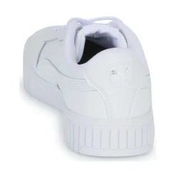 Online Puma - CARINA 2.0