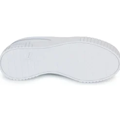 Online Puma - CARINA 2.0