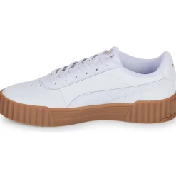 Puma - Carina 3.0 Clearance