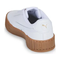 Puma - Carina 3.0 Clearance