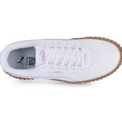 Puma - Carina 3.0 Clearance