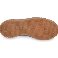 Puma - Carina 3.0 Clearance