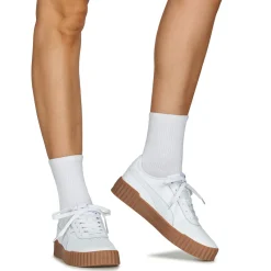 Puma - Carina 3.0 Clearance