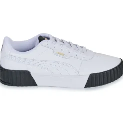 Puma - Carina 3.0 Online