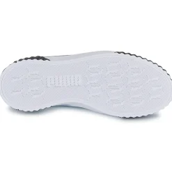 Puma - Carina 3.0 Online