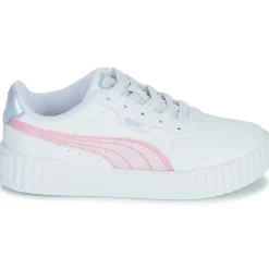 Puma - Carina 3.0 Blurry Dreams PS