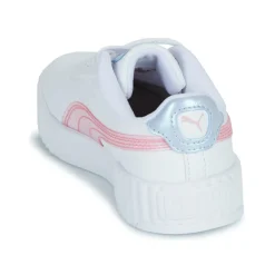 Puma - Carina 3.0 Blurry Dreams PS