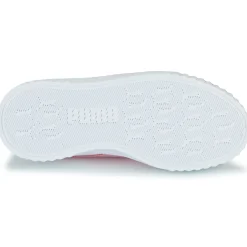 Puma - Carina 3.0 Blurry Dreams PS