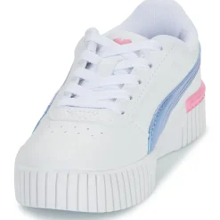 Clearance Puma - Carina 2.0 Bouncy Sky PS