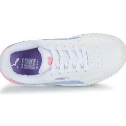 Clearance Puma - Carina 2.0 Bouncy Sky PS
