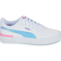 Puma - Carina 2.0 Bouncy Sky Jr Clearance