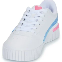 Puma - Carina 2.0 Bouncy Sky Jr Clearance