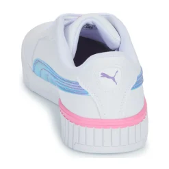 Puma - Carina 2.0 Bouncy Sky Jr Clearance