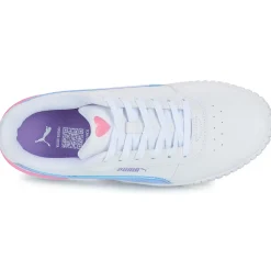 Puma - Carina 2.0 Bouncy Sky Jr Clearance