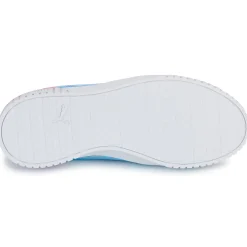 Puma - Carina 2.0 Bouncy Sky Jr Clearance