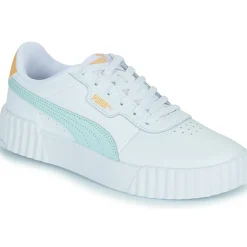Puma - Carina 3.0 Jr Sale