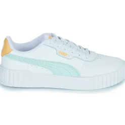 Puma - Carina 3.0 Jr Sale