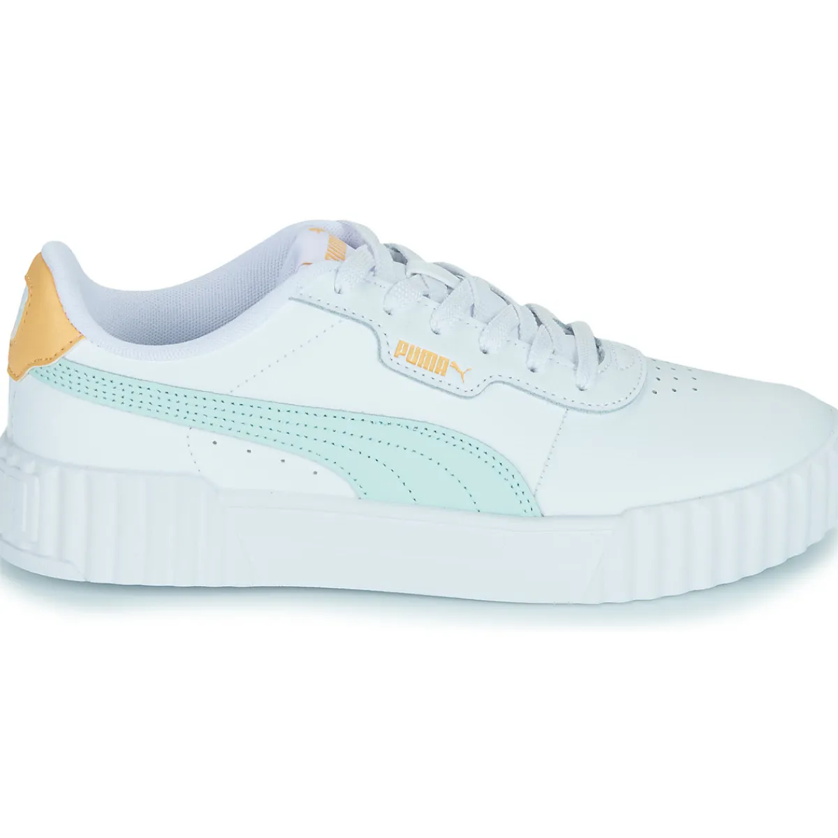 Puma - Carina 3.0 Jr Sale