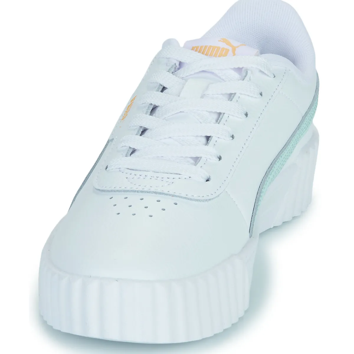 Puma - Carina 3.0 Jr Sale