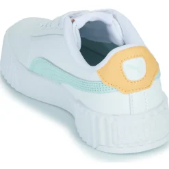 Puma - Carina 3.0 Jr Sale