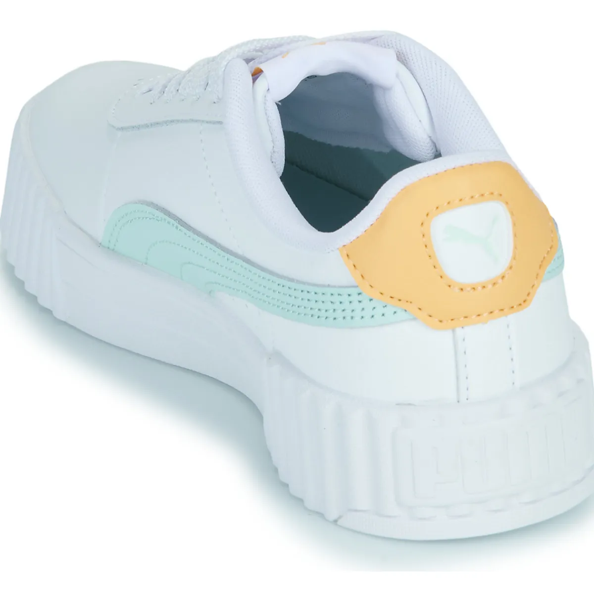 Puma - Carina 3.0 Jr Sale