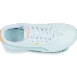 Puma - Carina 3.0 Jr Sale